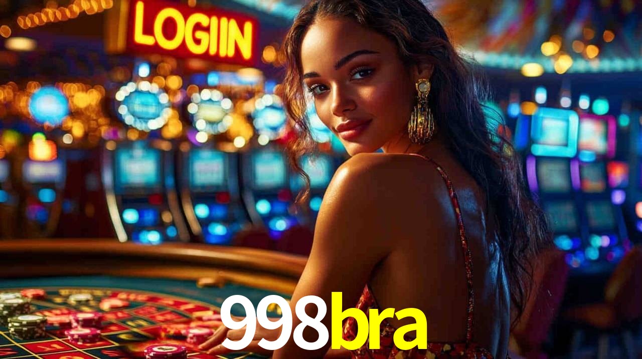 Estatísticas do Jogo 998bra
