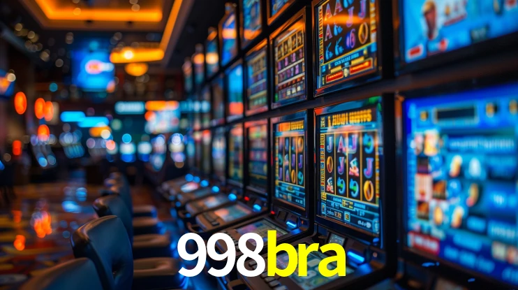 Responsive Design 998bra