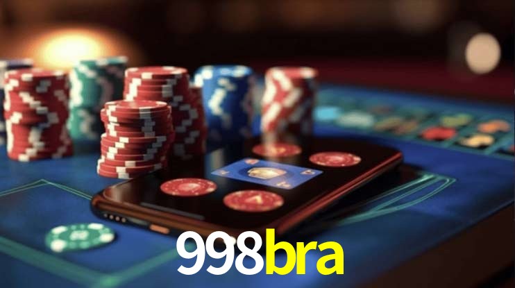 Bônus Diários 998bra