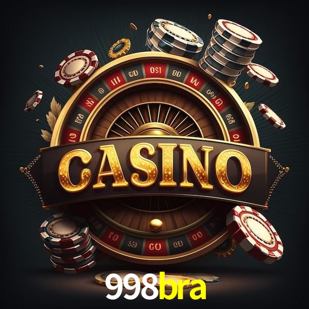 998bra,998bra.com