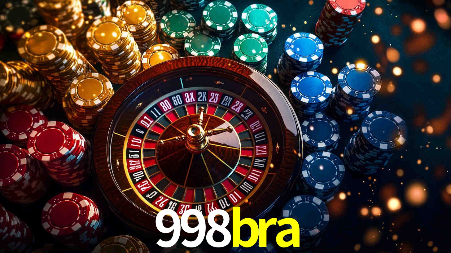 Programa VIP 998bra
