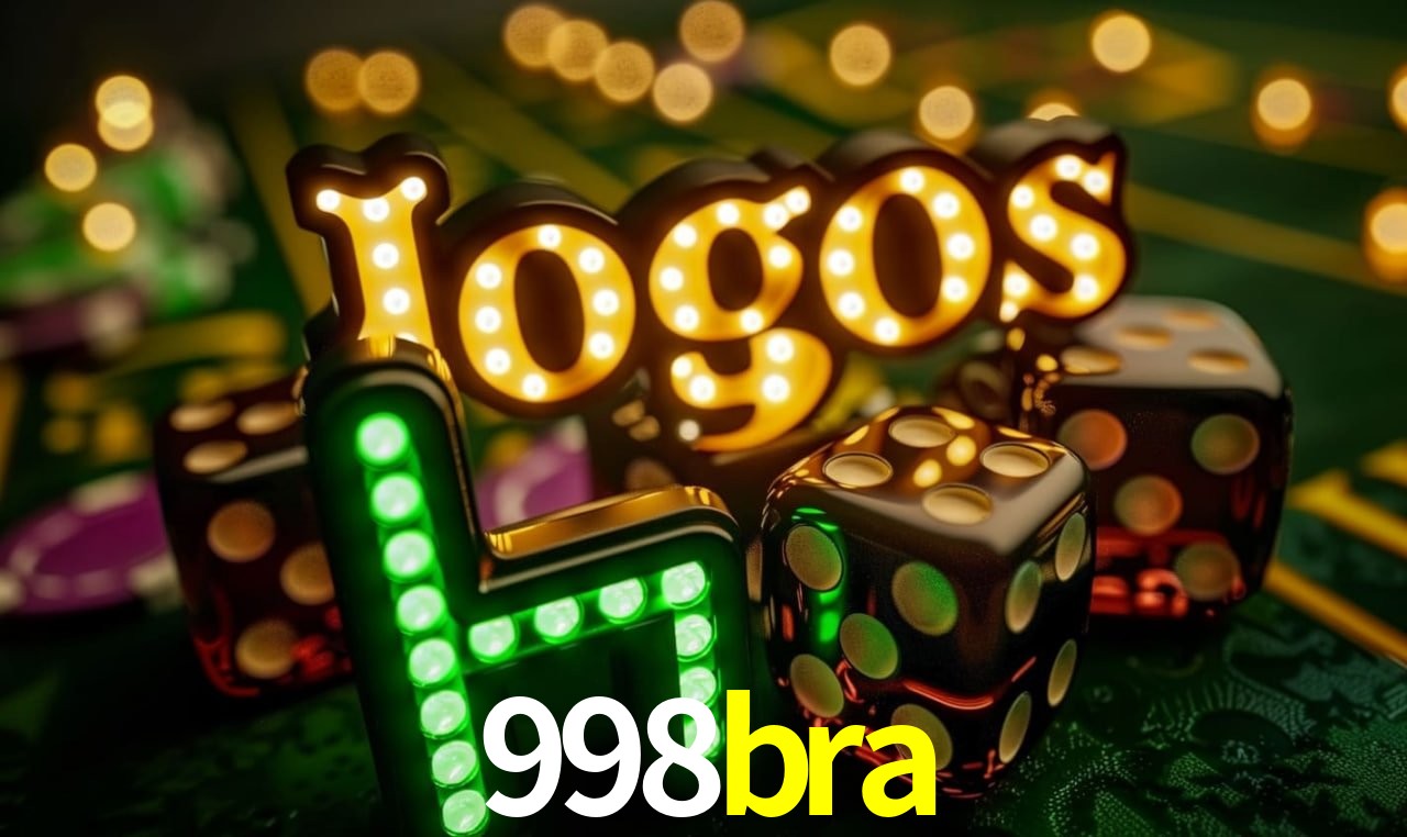 Apostas de Basquete 998bra