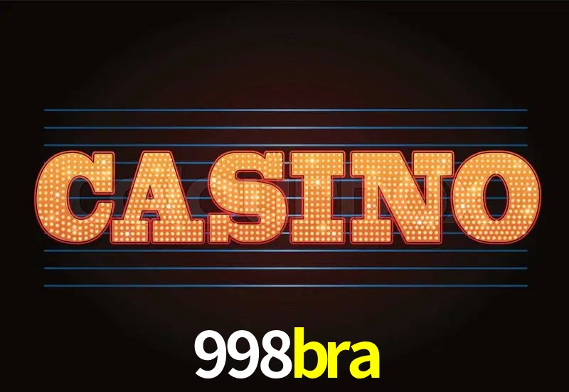 Estatísticas Crash Games 998bra