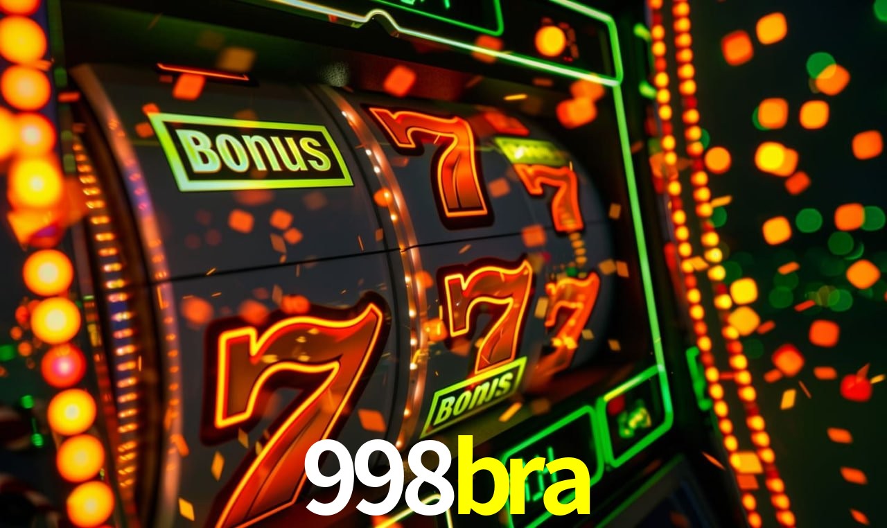 Descubra a Essência do 998bra: Nossa História e Compromissos