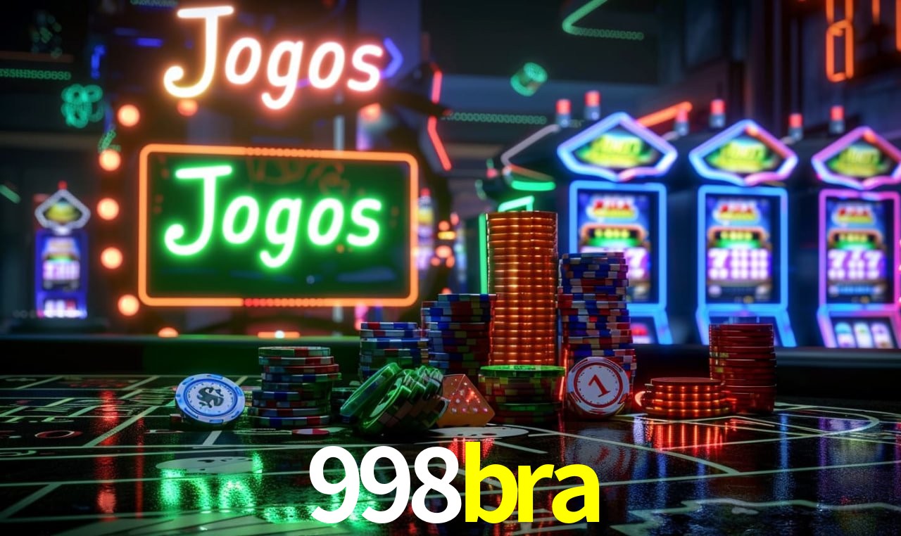 998bra,998bra.com