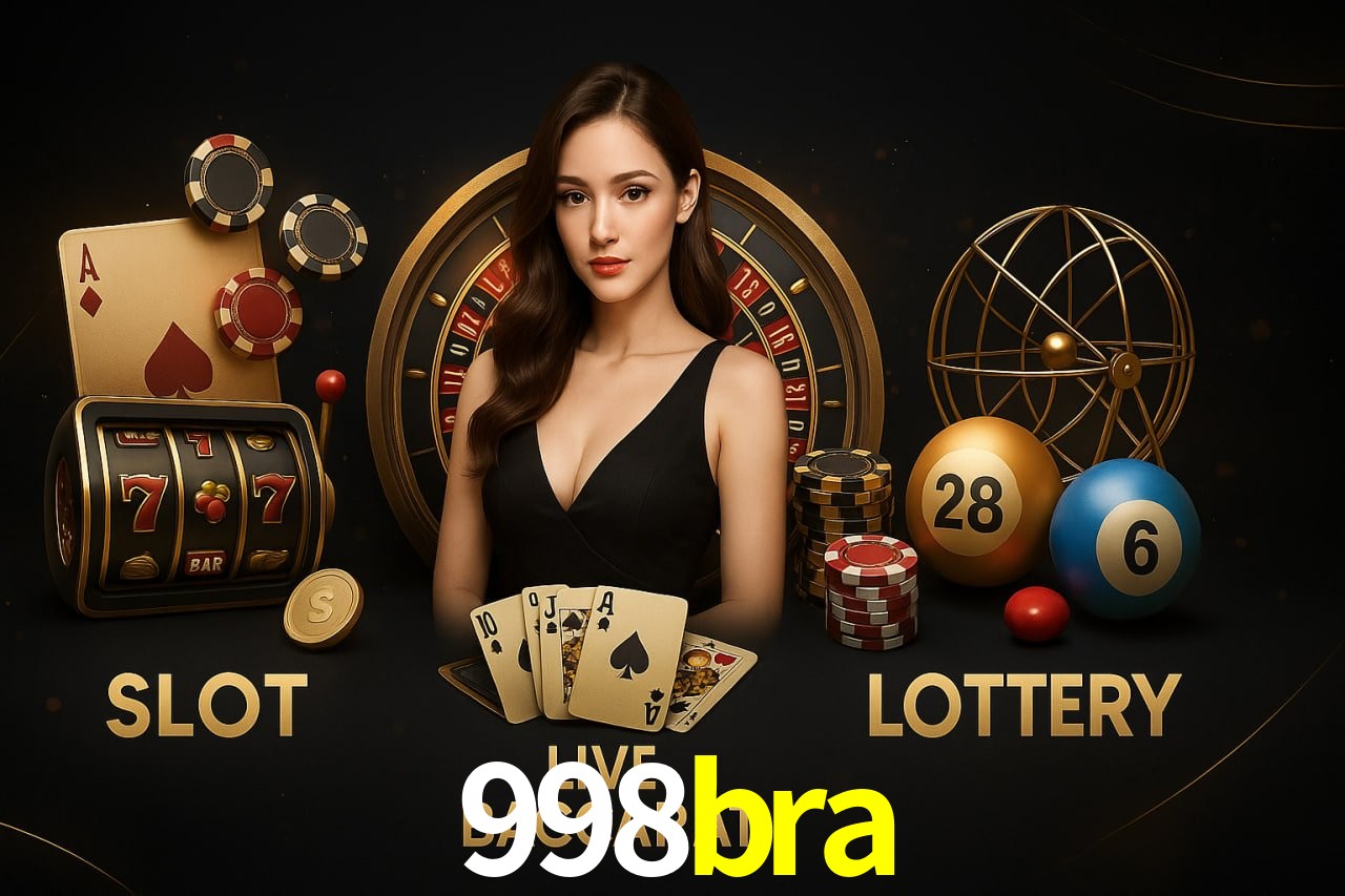 Promoções Sazonais 998bra