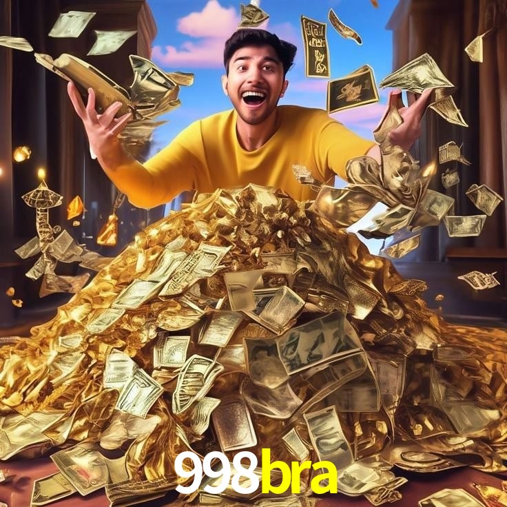 PIX Instantâneo 998bra