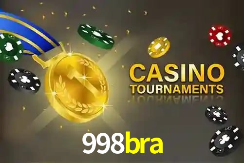 998bra,998bra.com