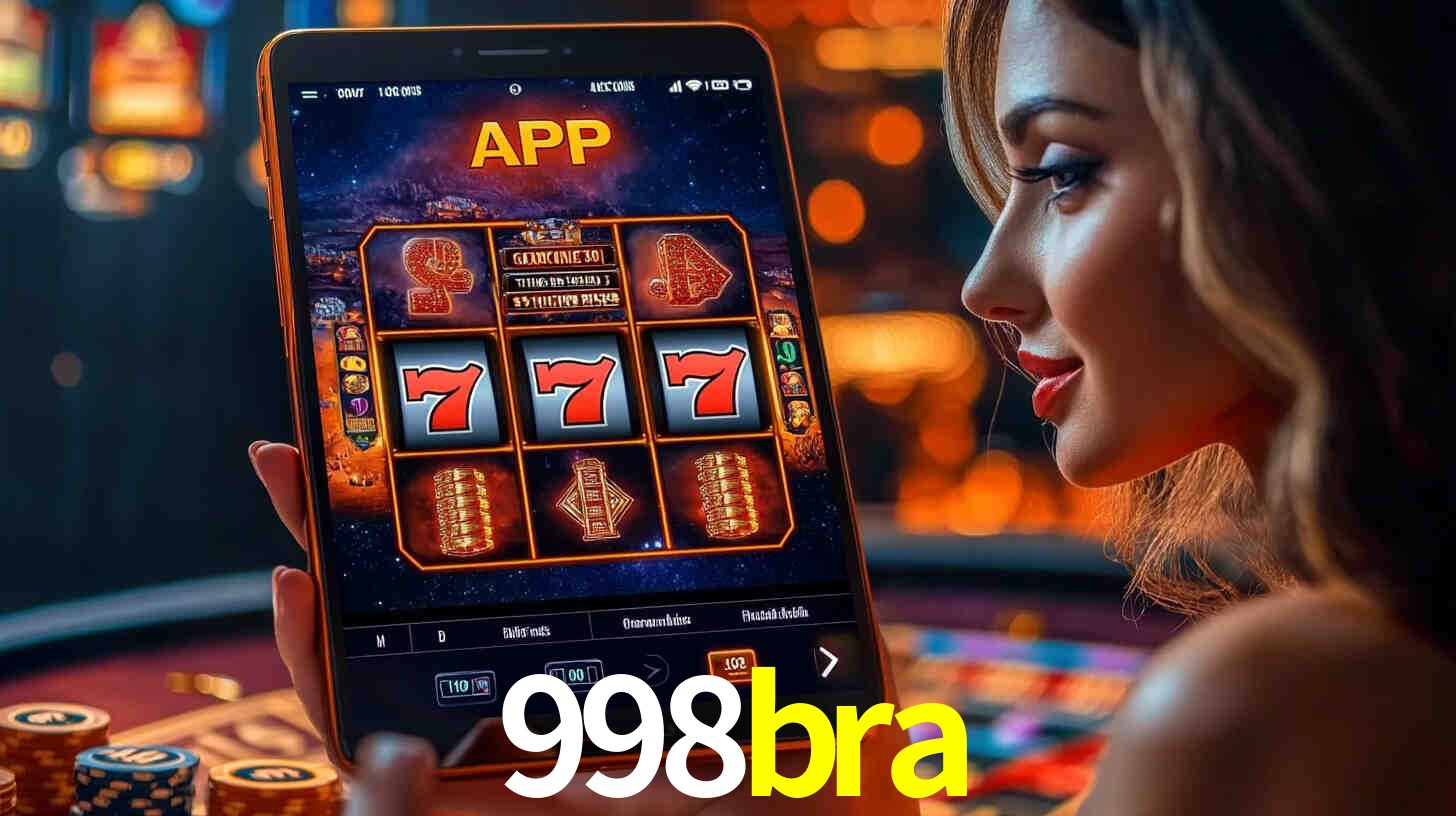 998bra bet