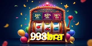 Cadastro Rápido 998bra