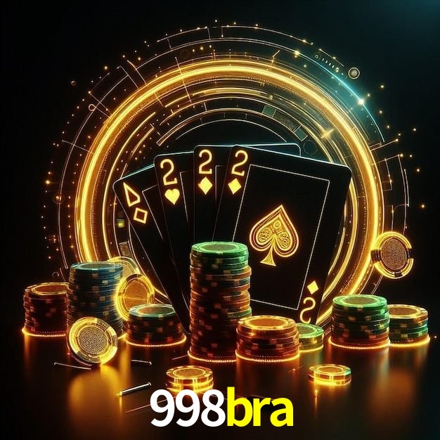 Estatísticas 998bra