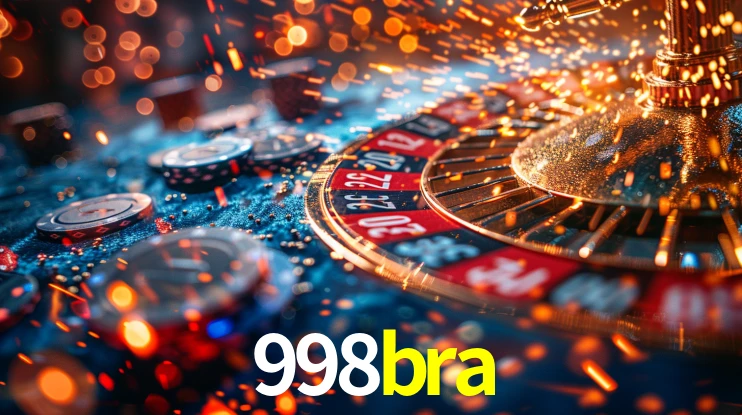 Secure Login 998bra