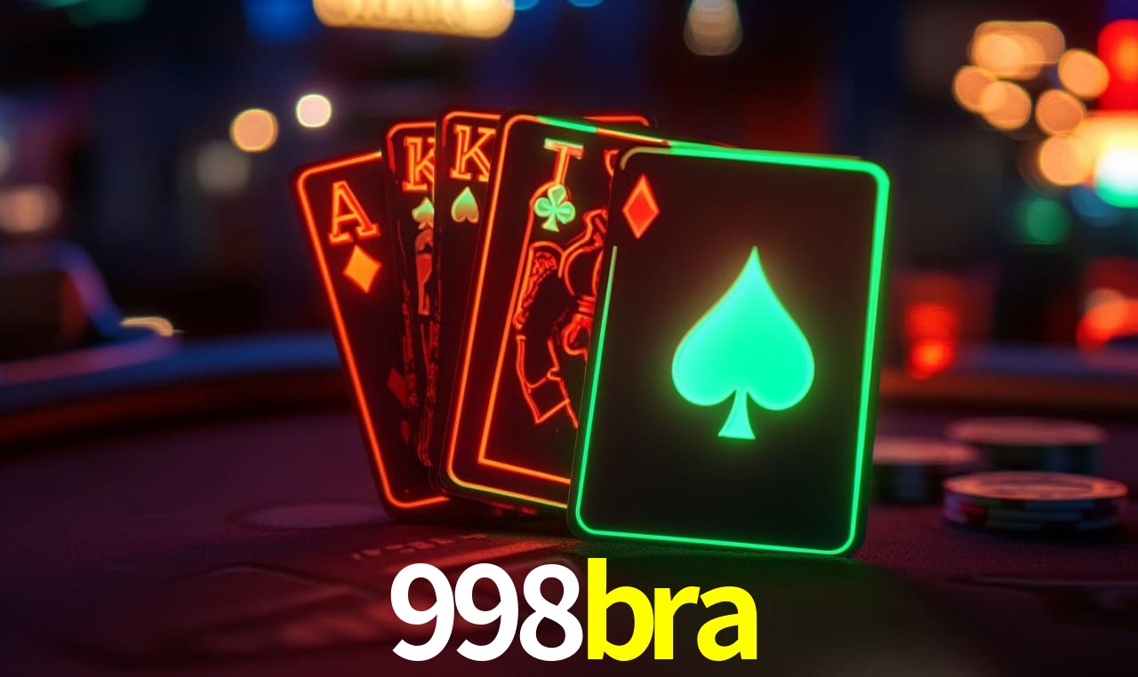 Apostas de Tênis 998bra