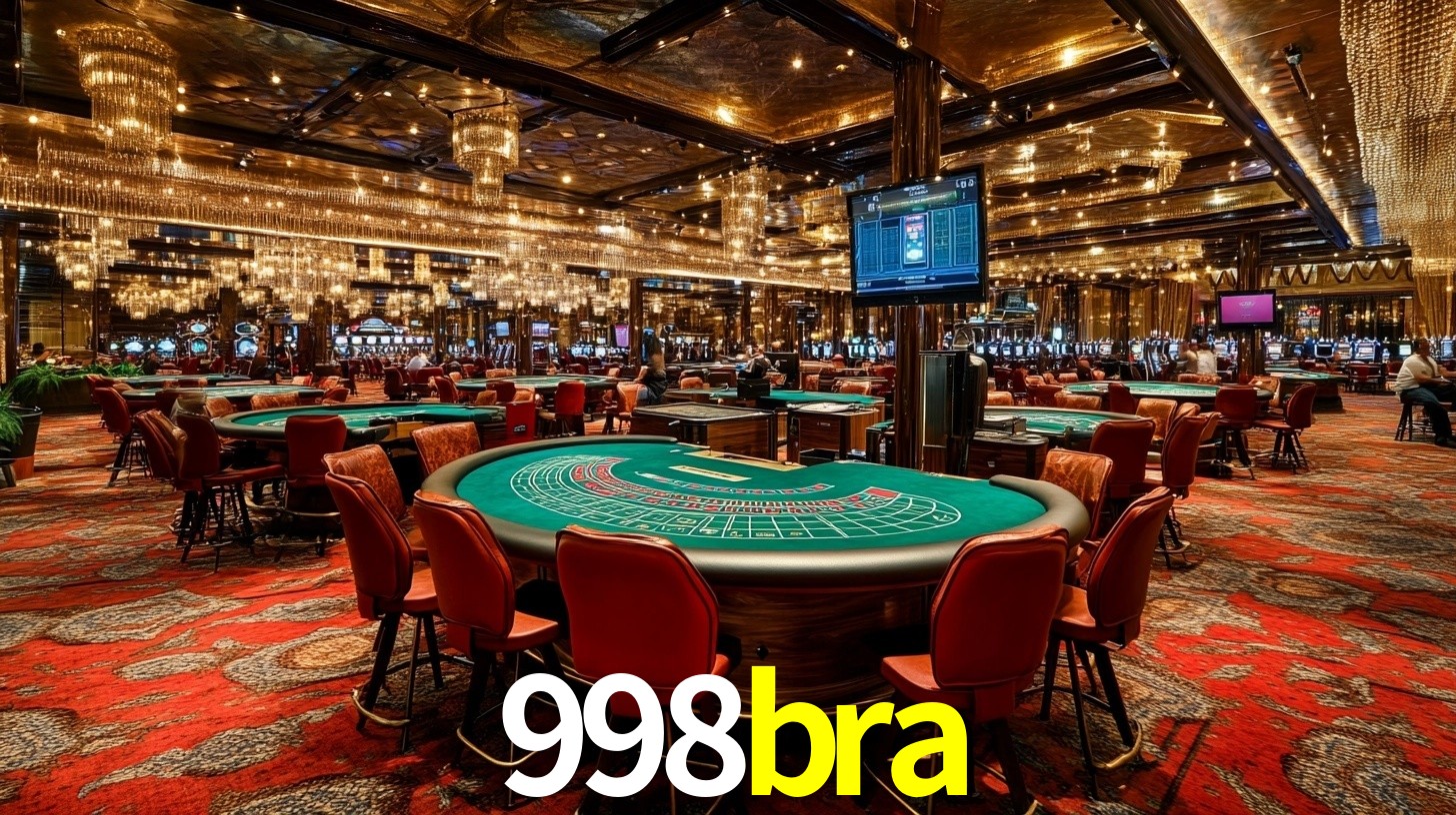 998bra,998bra.com