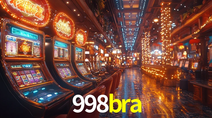 998bra bet