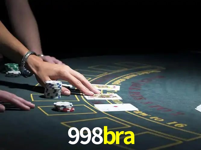 Integração de APIs 998bra