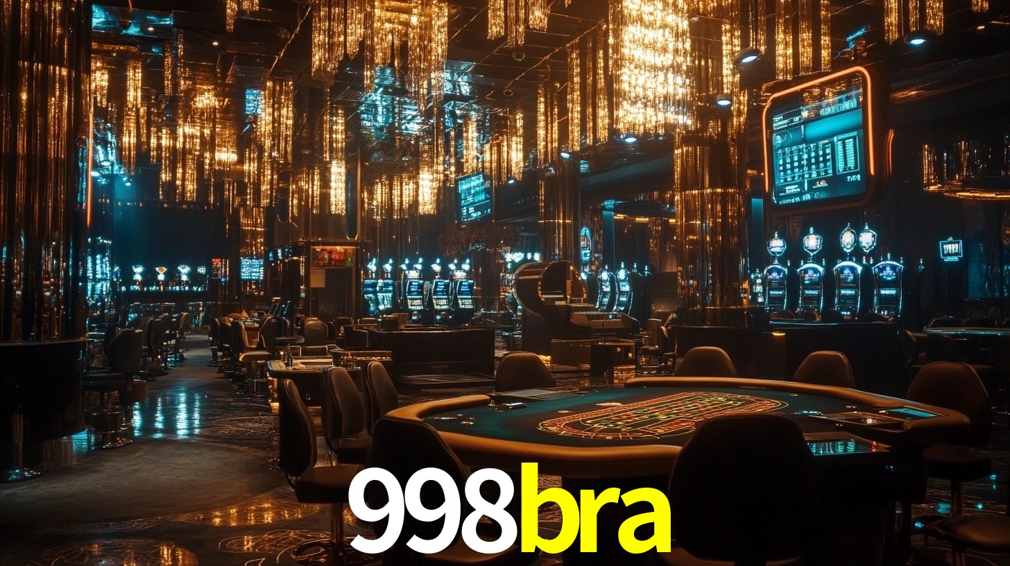 998bra,998bra.com