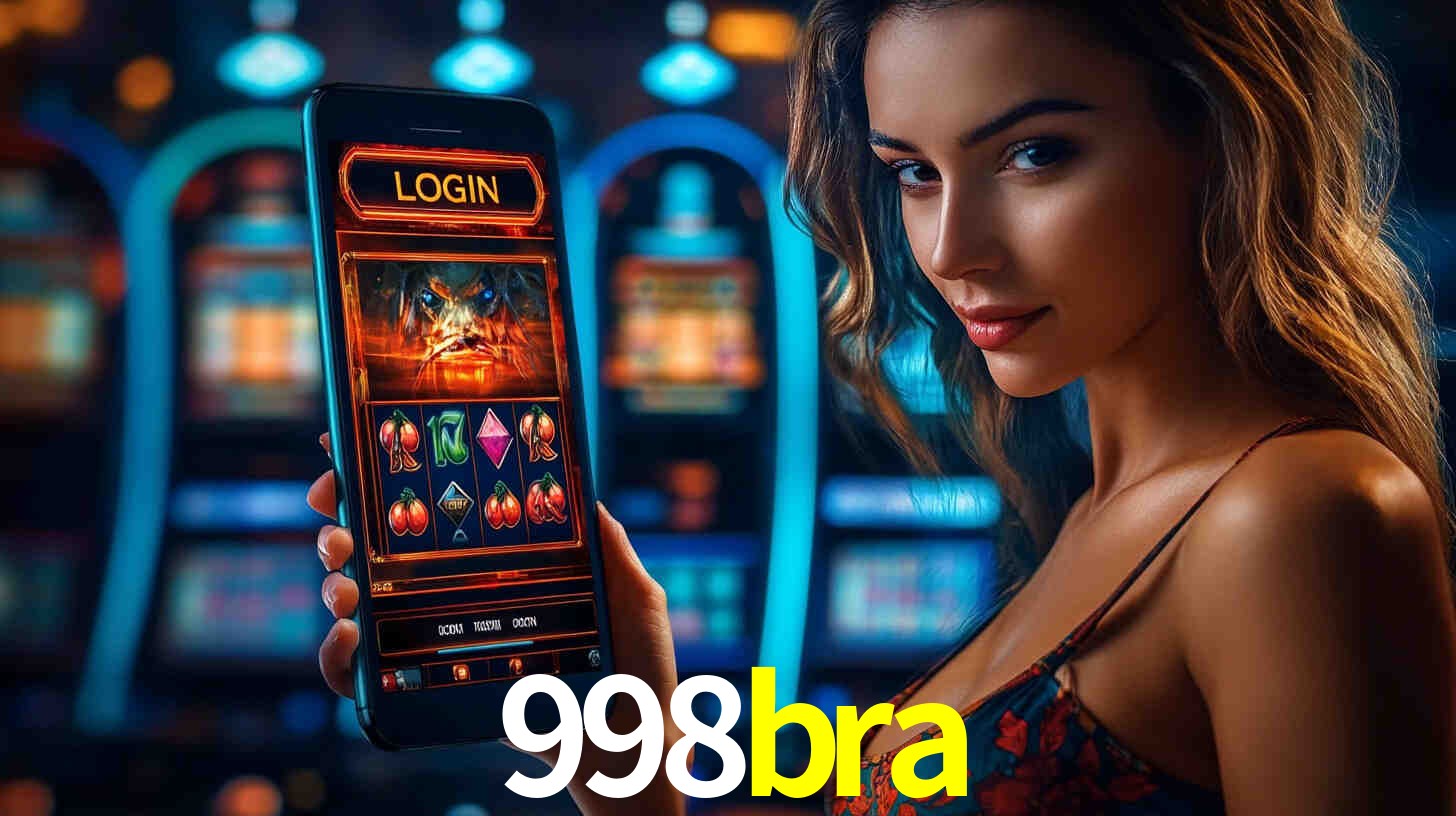 998bra