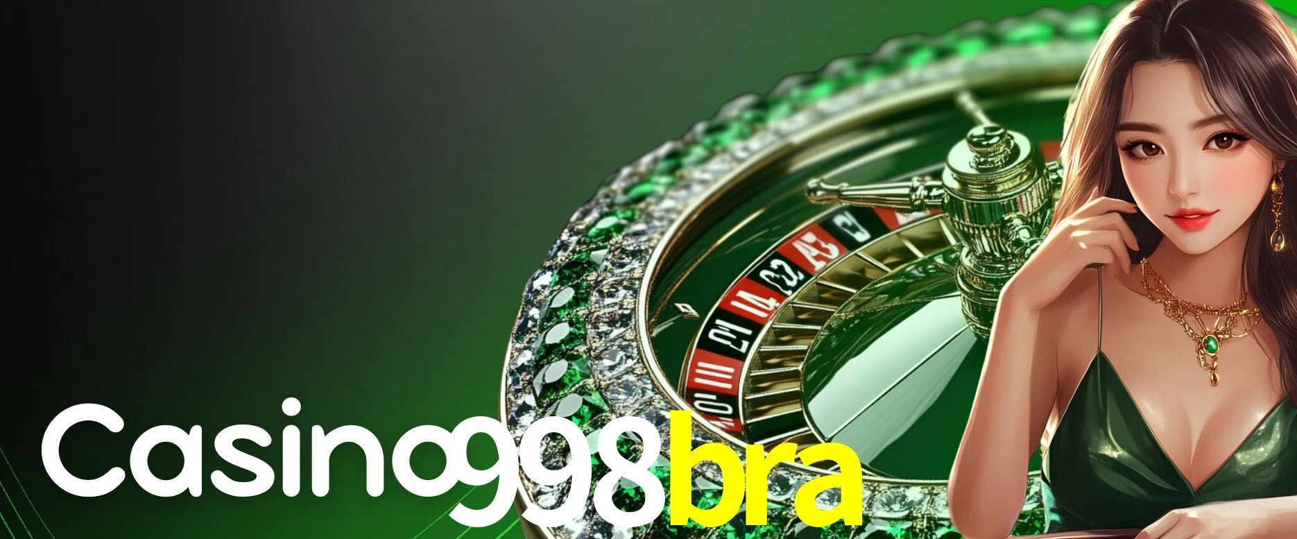 Weekend Specials 998bra