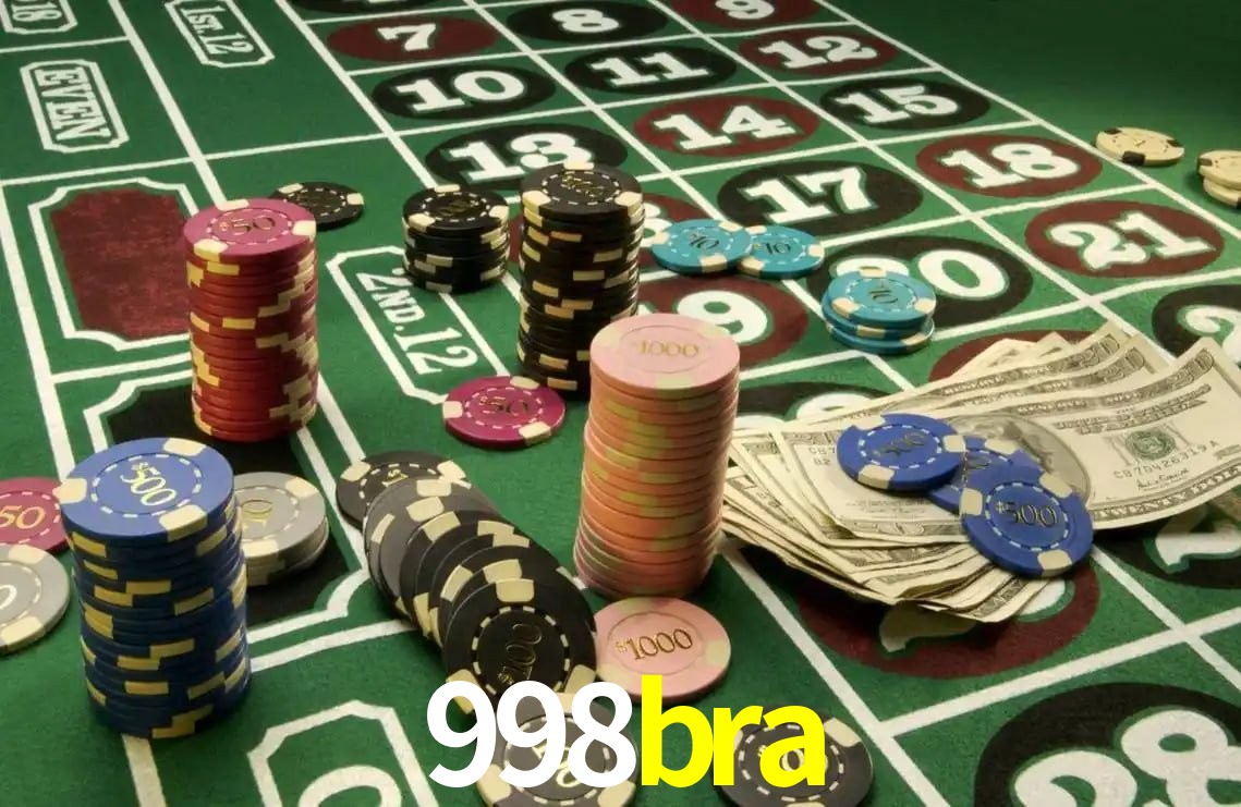 Player Reviews 998bra