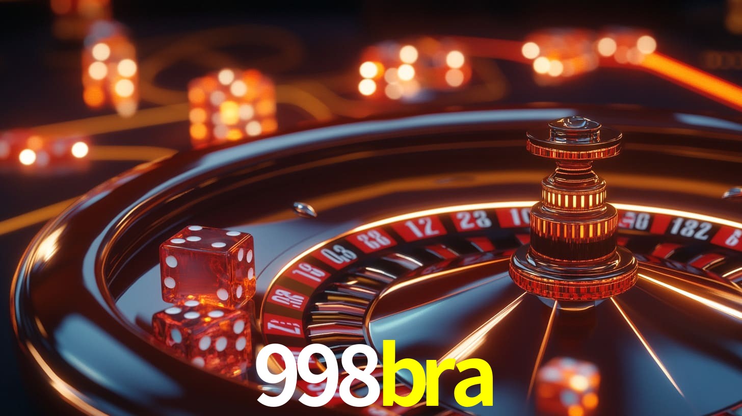 Crash Games Strategies 998bra