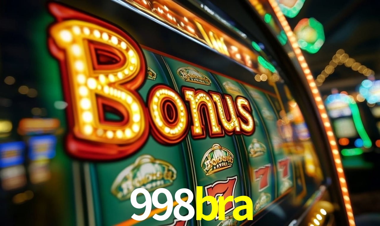 Ofertas Exclusivas 998bra