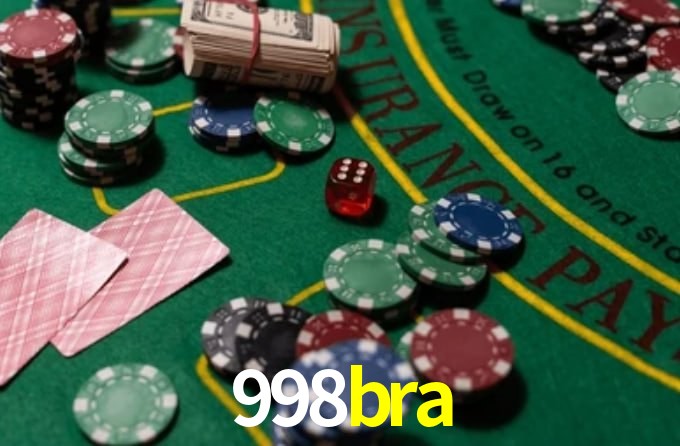 998bra