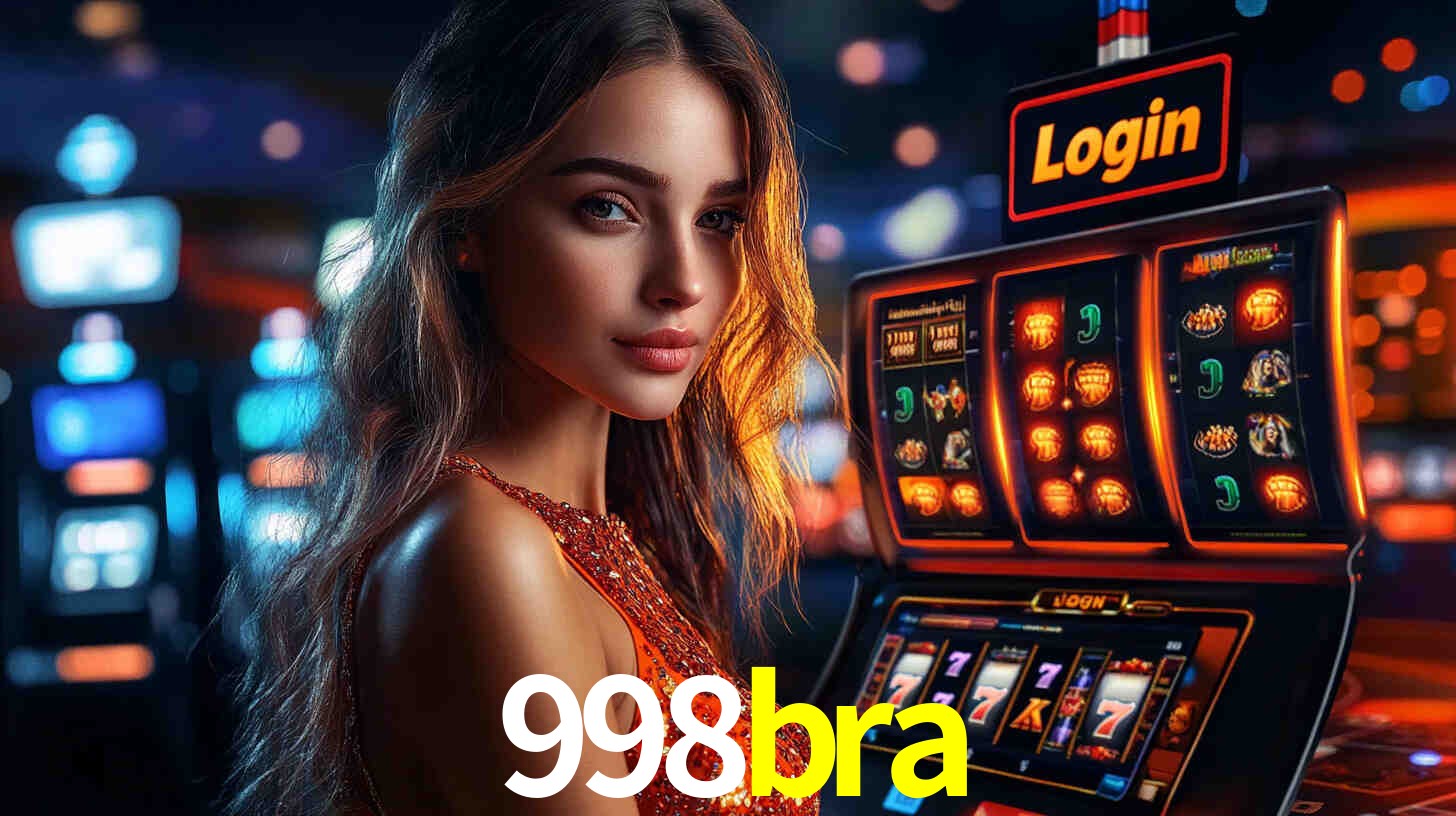 998bra,998bra.com