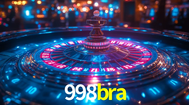 Exclusive Games 998bra