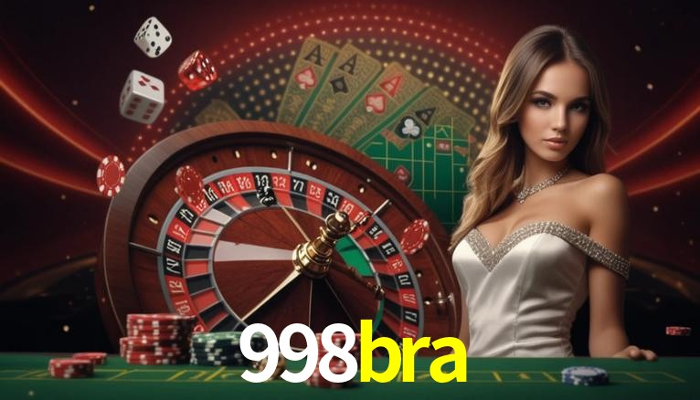 Account Benefits 998bra