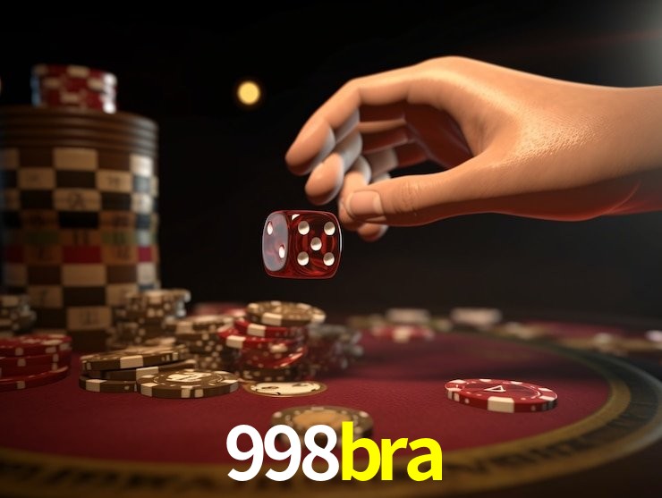 Experiência VIP 998bra