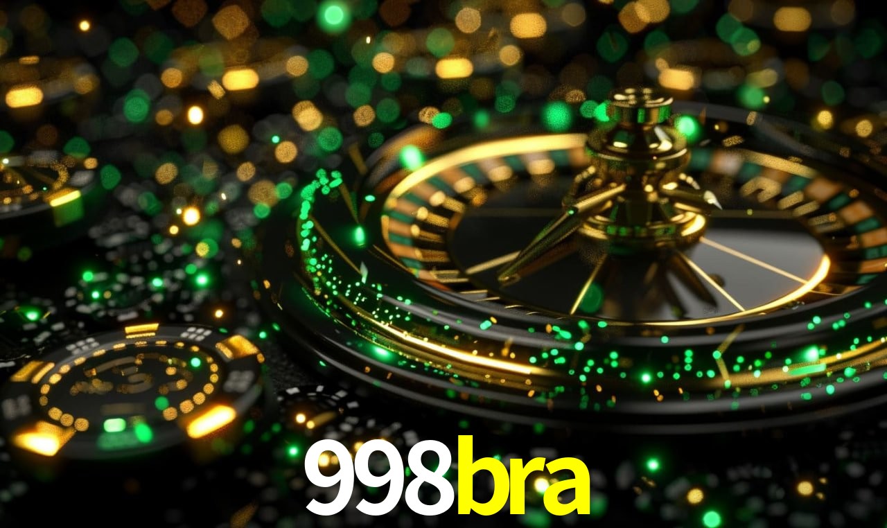 cassino 998bra