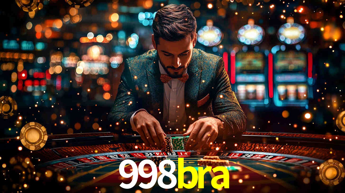 Tournaments 998bra