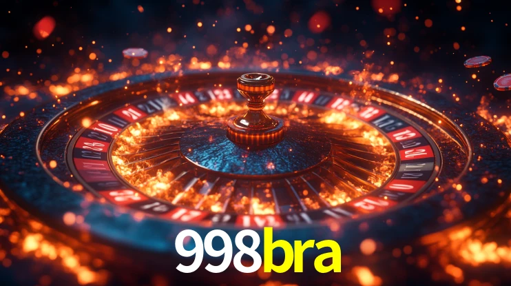 Premium Interface 998bra