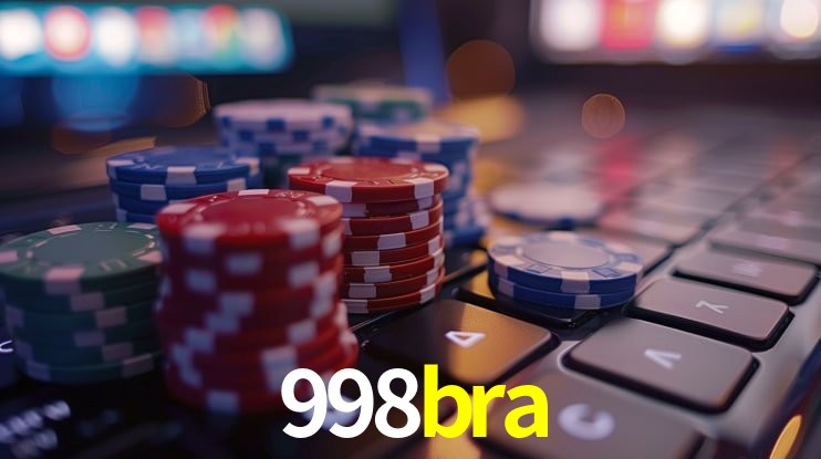 Provedores de Jogos 998bra