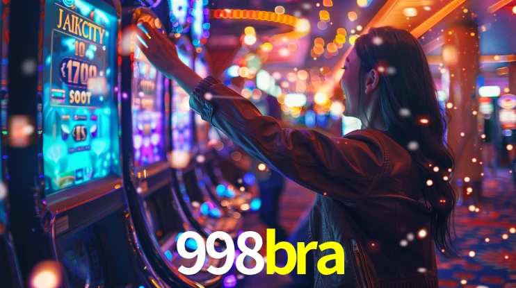 998bra bet