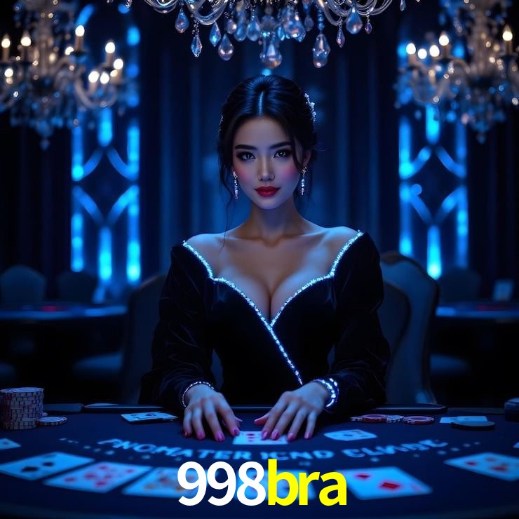 Gates of Olympus 998bra