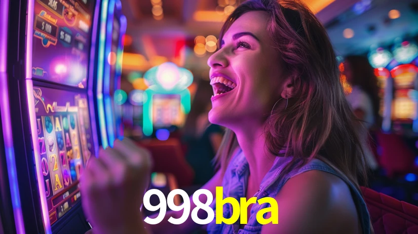 Explore as vantagens do 998bra: serviço profissional e confiabilidade