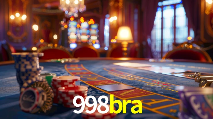 Quick Registration 998bra