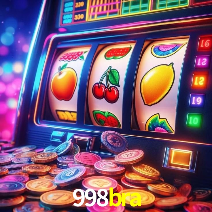 Jogo Aviator 998bra