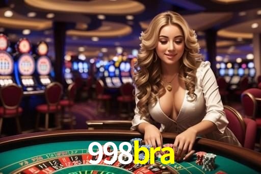 Basketball Betting 998bra