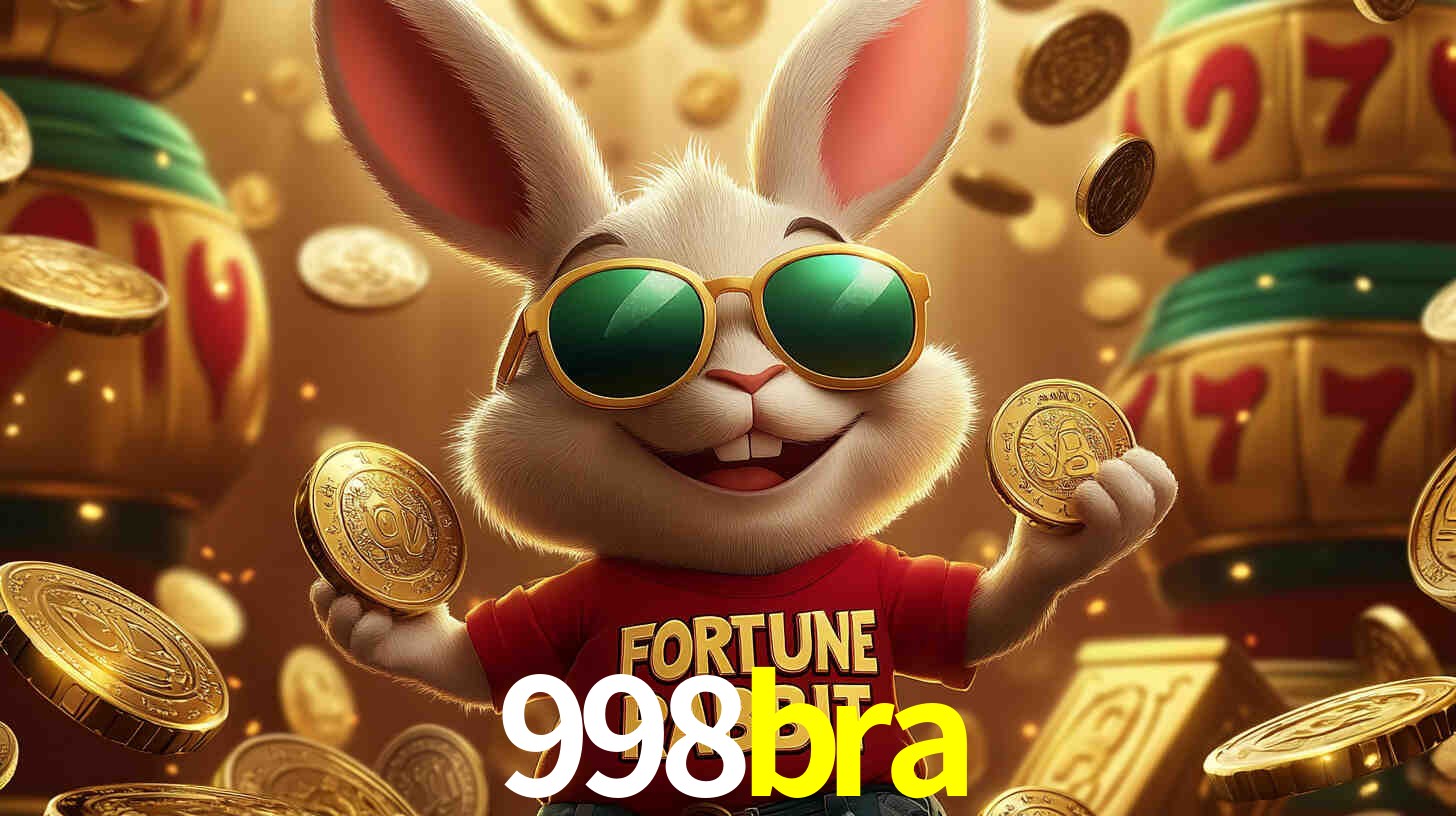 998bra.com