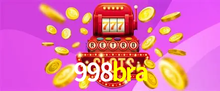 Explorando a Categoria de Eventos em Apostas na 998bra