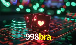 Jogo Spaceman 998bra
