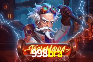 Avaliações dos Jogadores 998bra