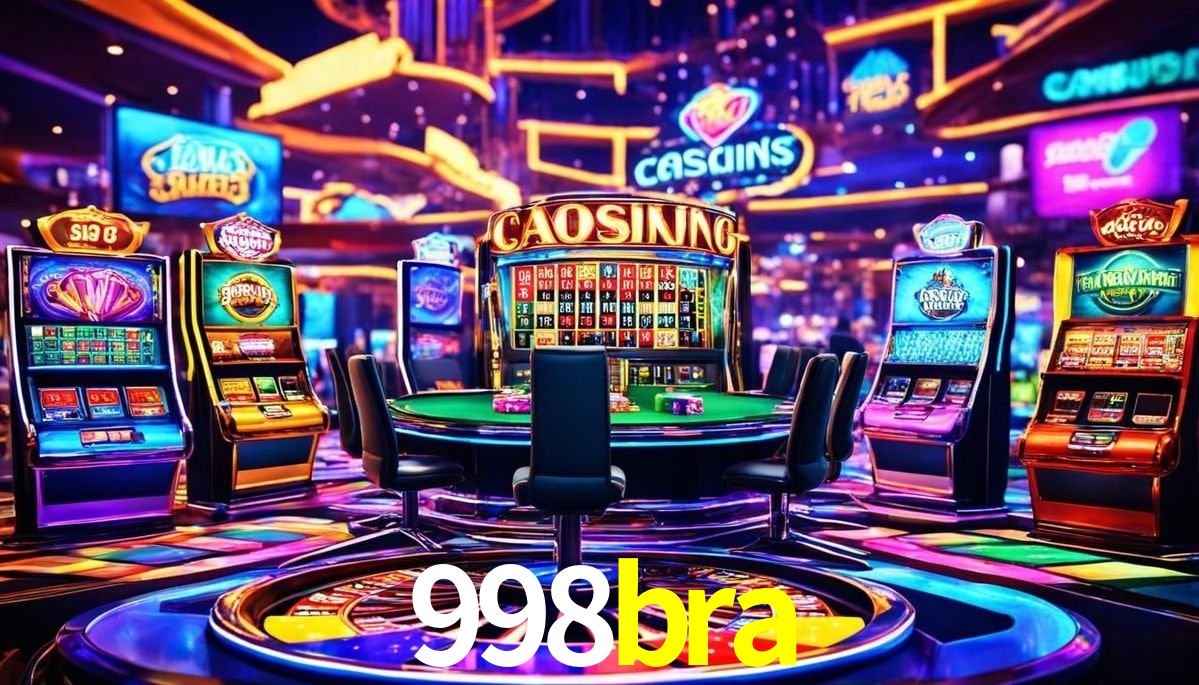 Estratégias Crash Games 998bra