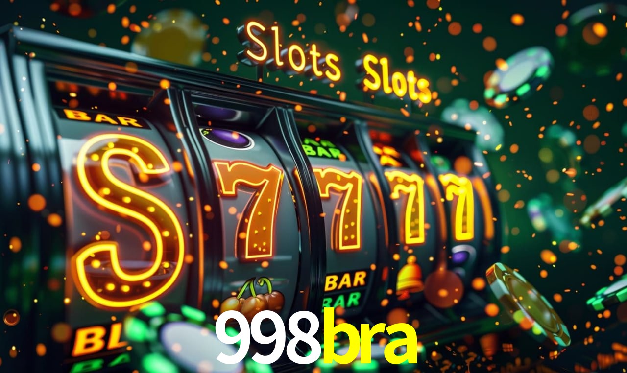 Programa VIP 998bra