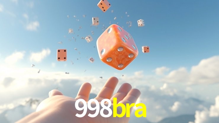 Football Betting 998bra