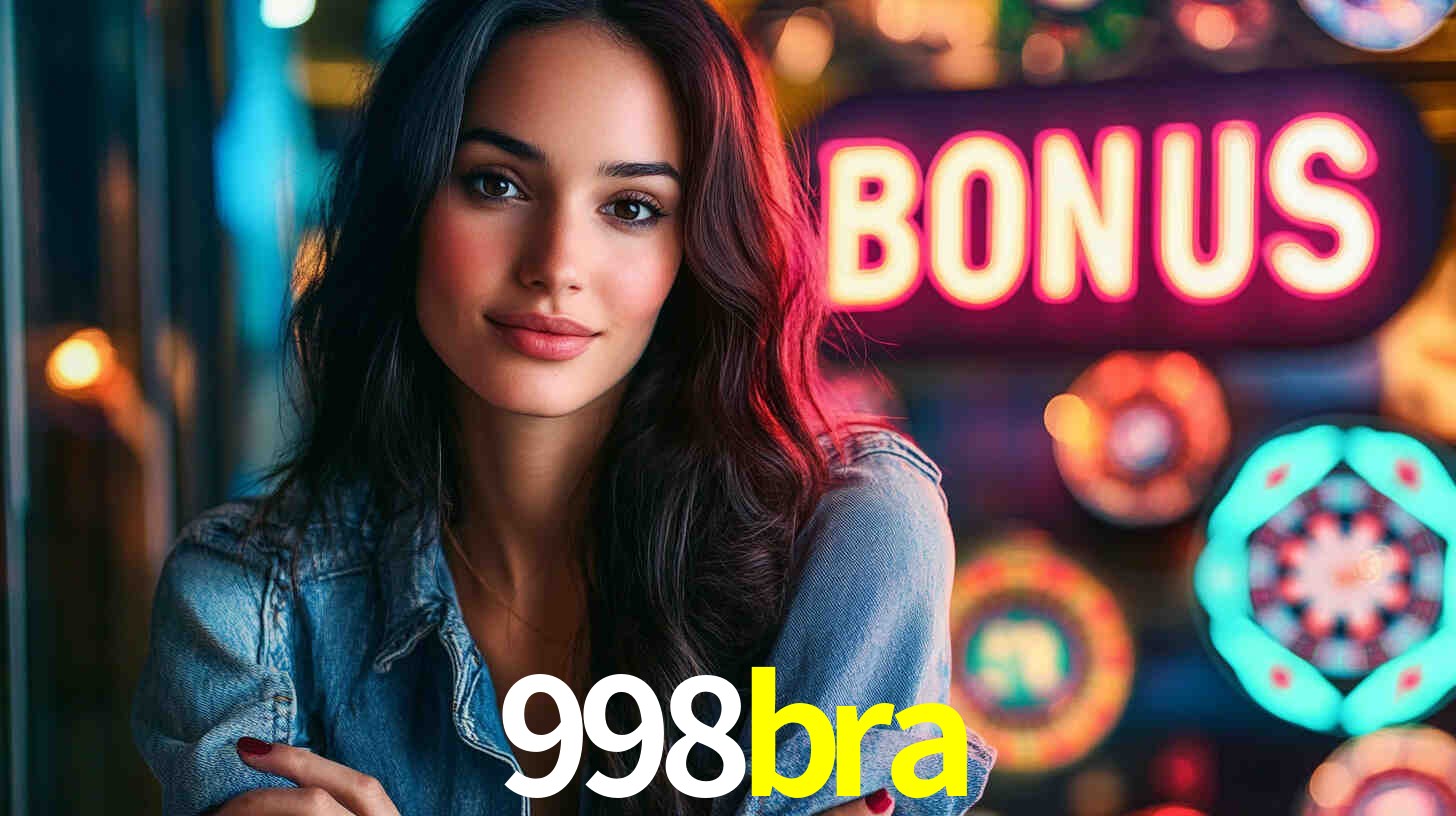 998bra