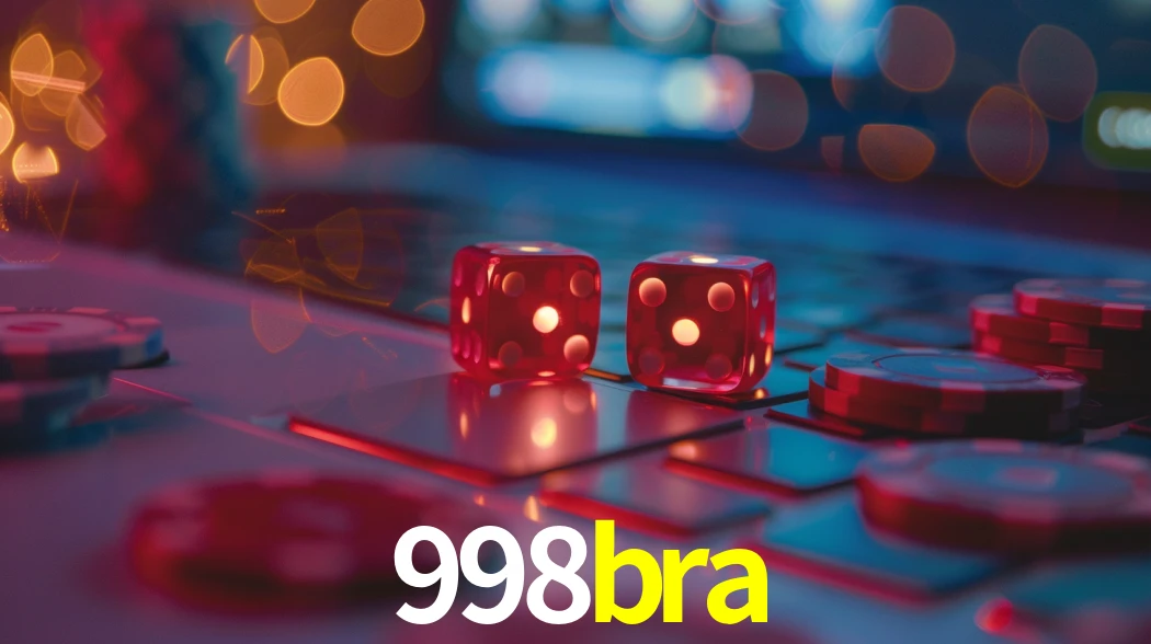 2FA Security 998bra